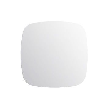 AURA 24 IN. FRAMELESS MIRROR