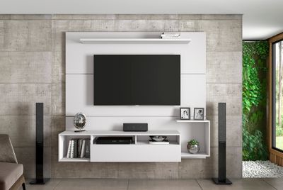 UNIDAD DE PARED