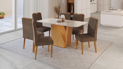 COMEDOR