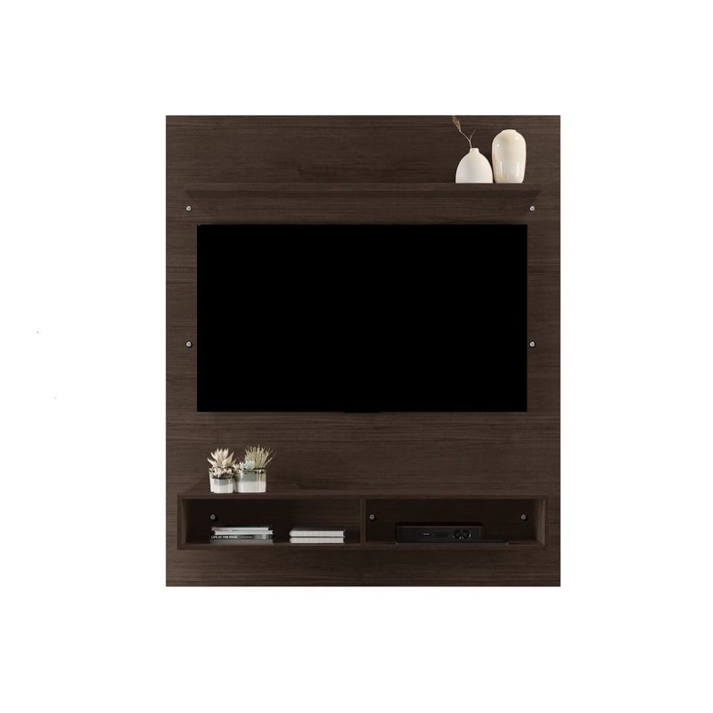 CAROLINA PANEL SOFT CAFFE