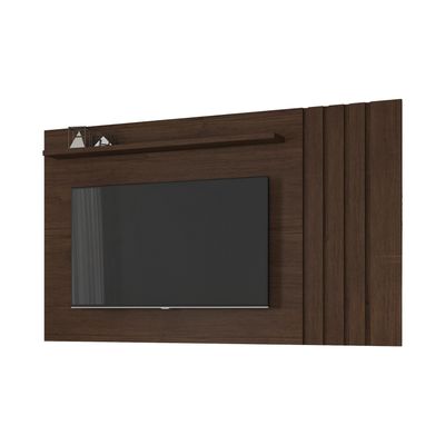 JUNCOS PANEL SOFT CAFFE