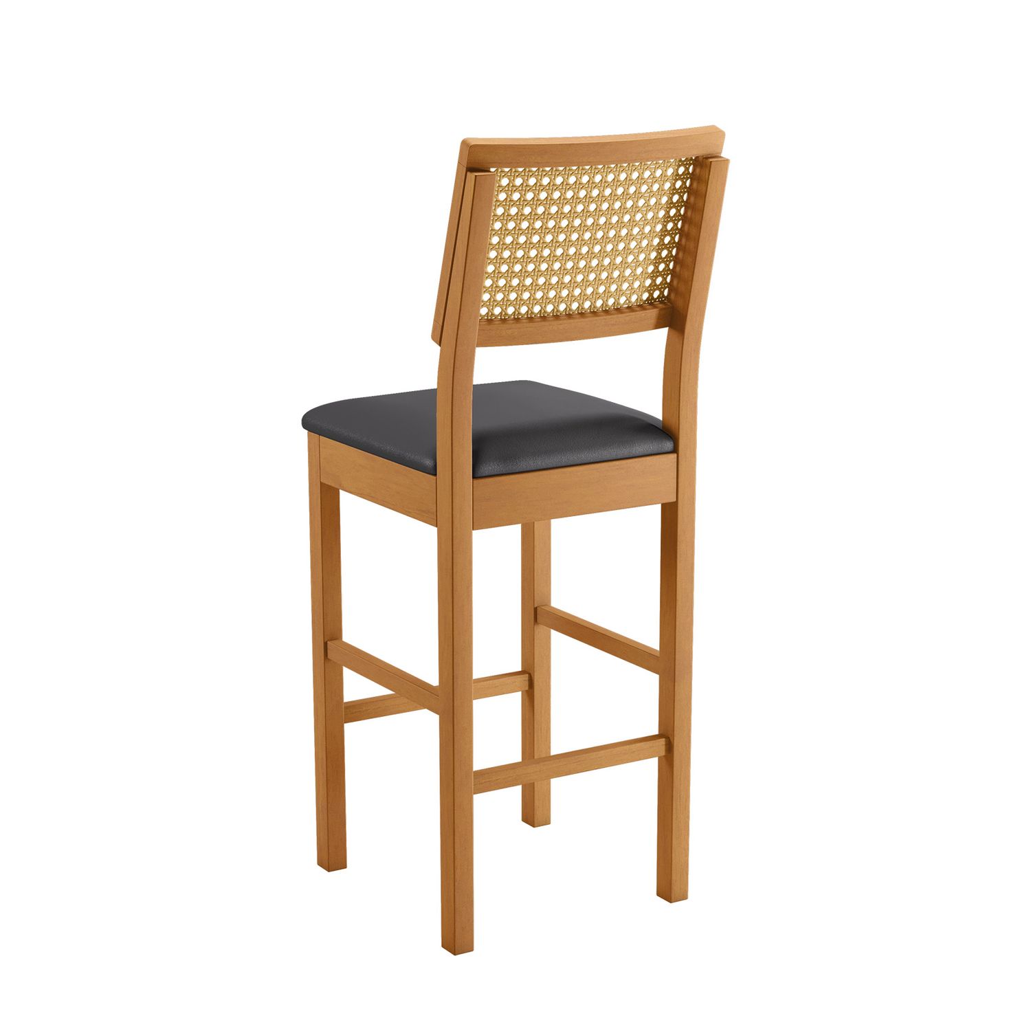 BELLAGIO BAR STOOL NEBBIA