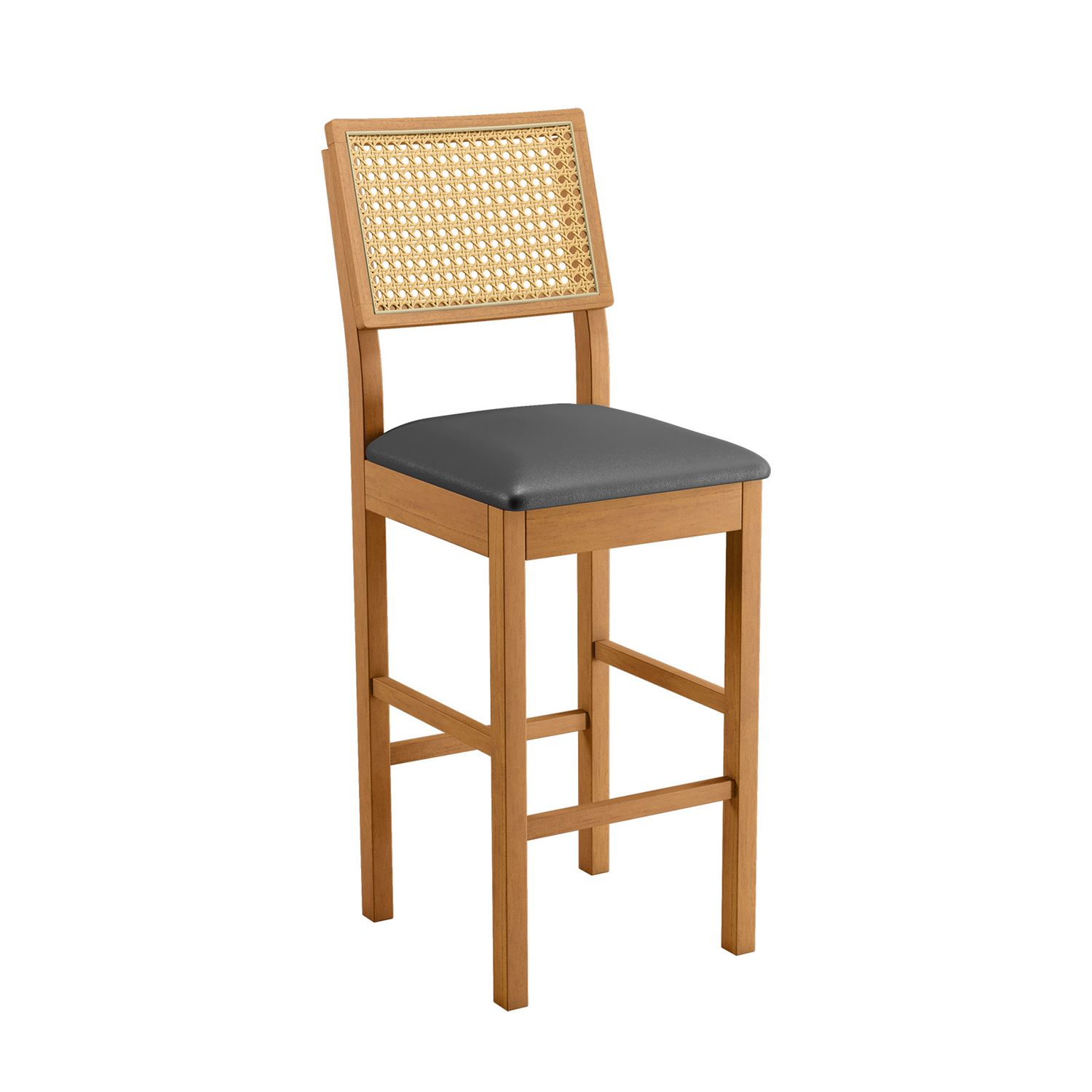 BELLAGIO BAR STOOL NEBBIA