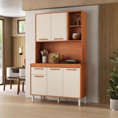 SET DE COCINA