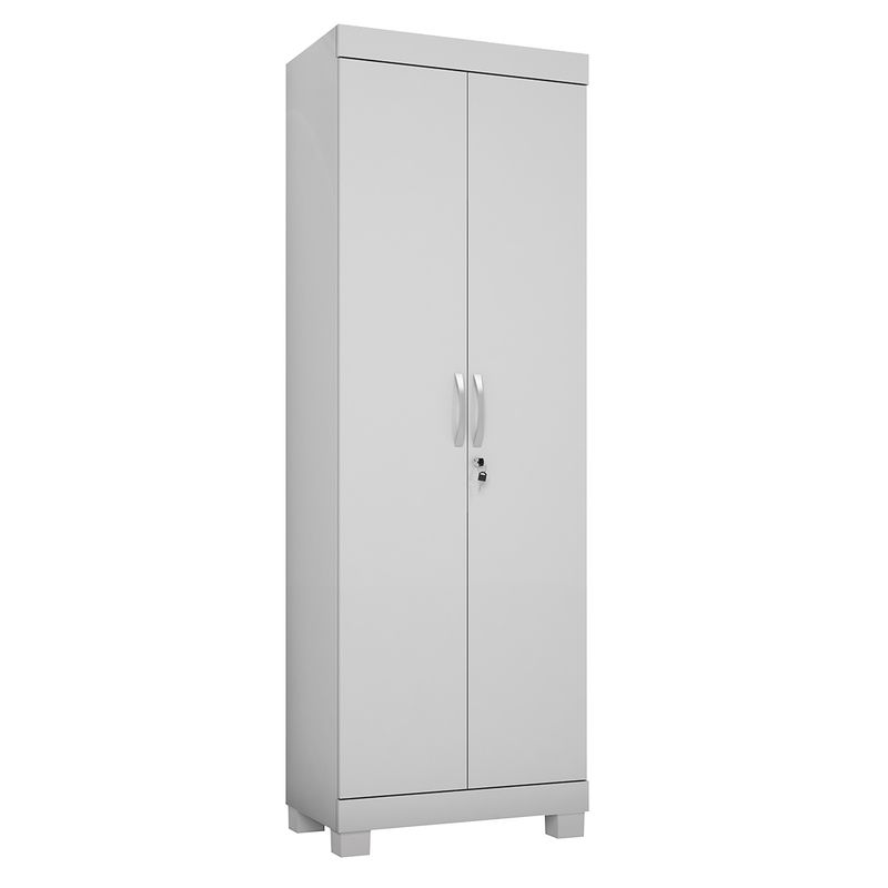 TRINIDAD MULTIUSE WHITE