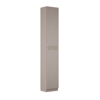 STUTTGART UTILITY CABINET FENDI