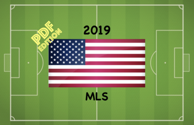 PDF: 2019 MLS