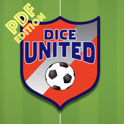 Dice United PDFs