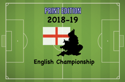 2018-19 English Championship