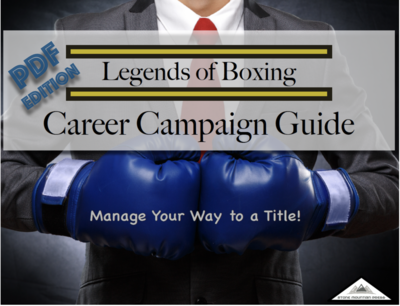 PDF: LOB12 Career Campaign Guide 1.2