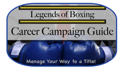 LOB12 Career Campaign Guide 1.2