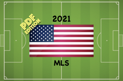 PDF: 2021 MLS
