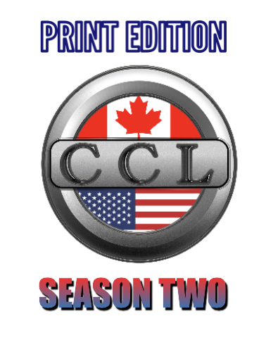 SCH Central Cities League, Season Two