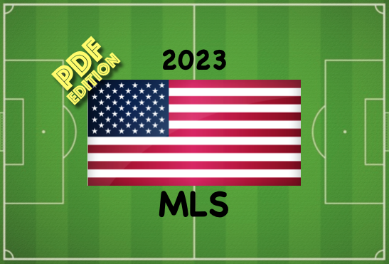 PDF: 2023 MLS