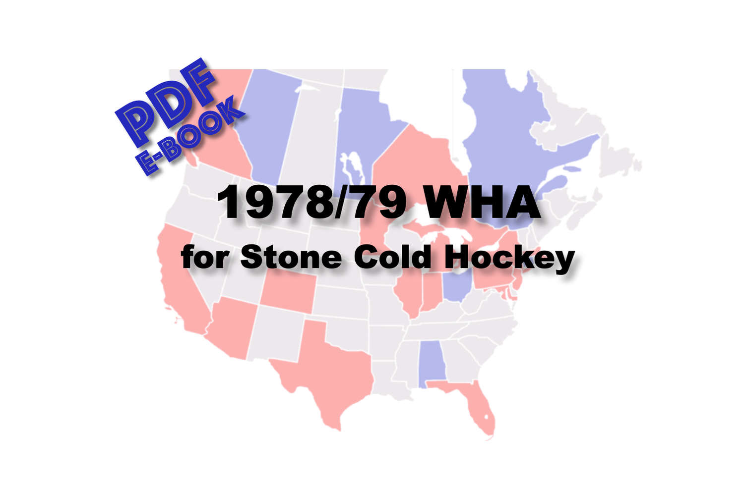 PDF ebook - 1978/79 WHA