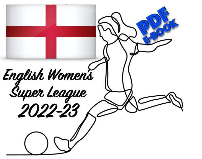 PDF ebook: 2022/23 EWSL