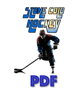 SCH PDFs