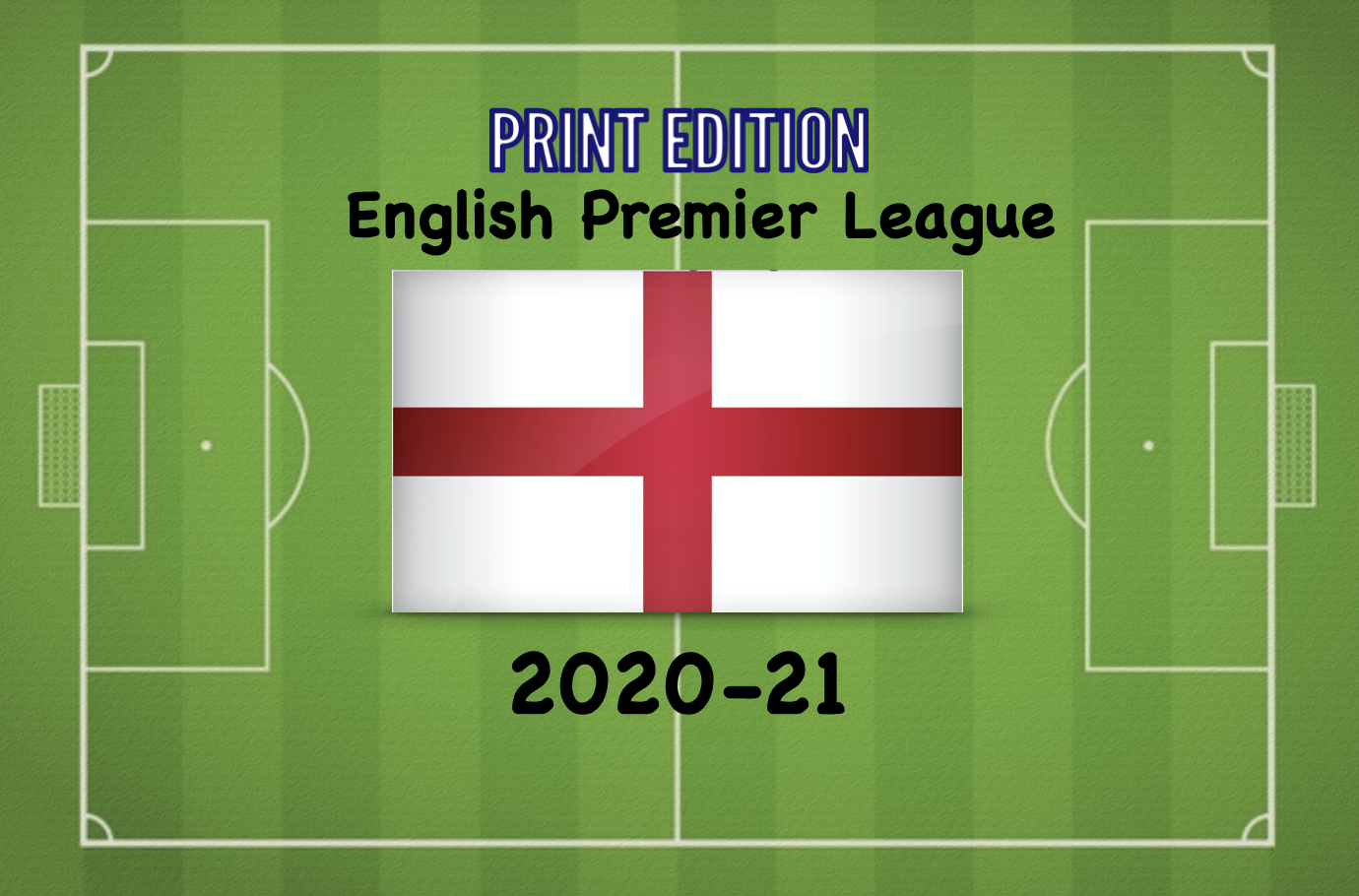 2020-21 EPL
