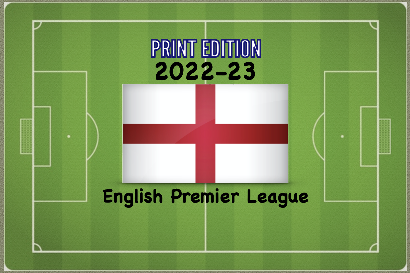 2022-23 EPL