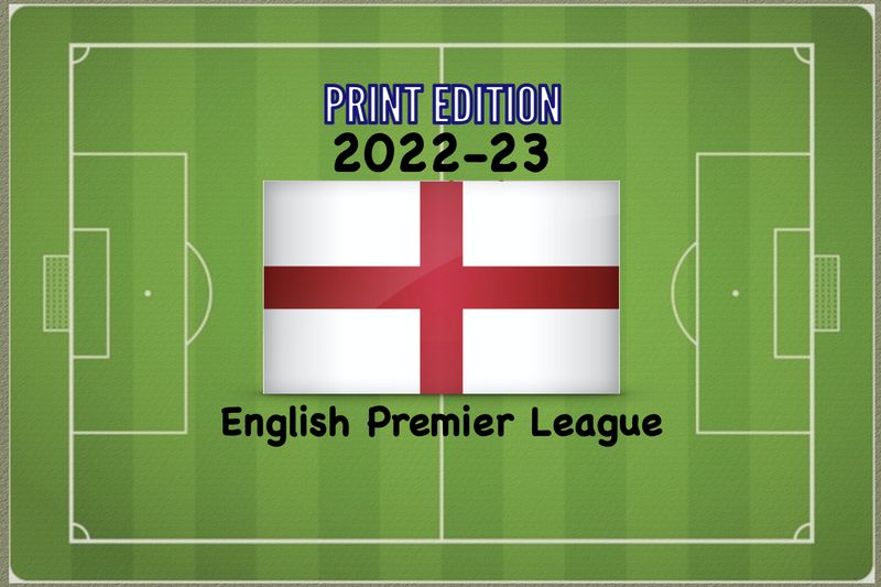 2022-23 EPL
