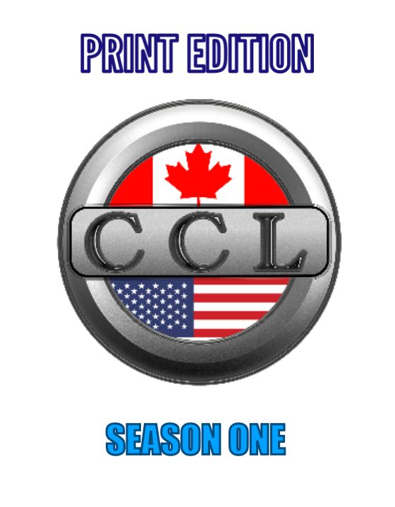 CCL Season One