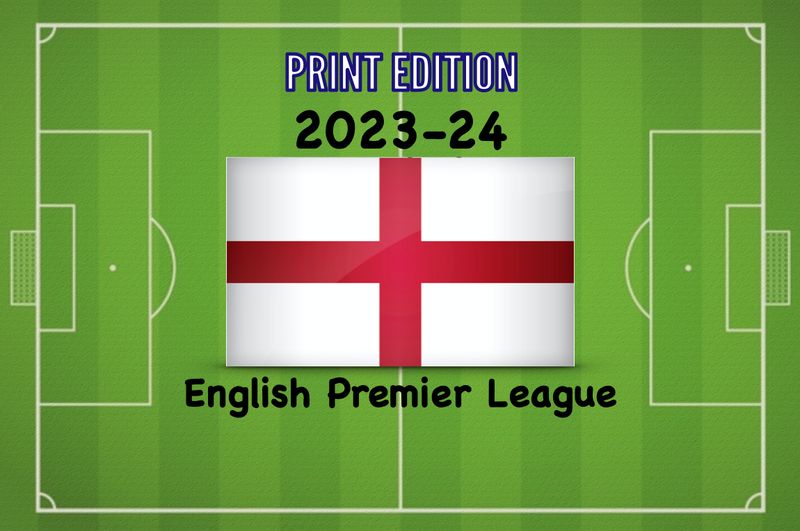 2023-24 EPL