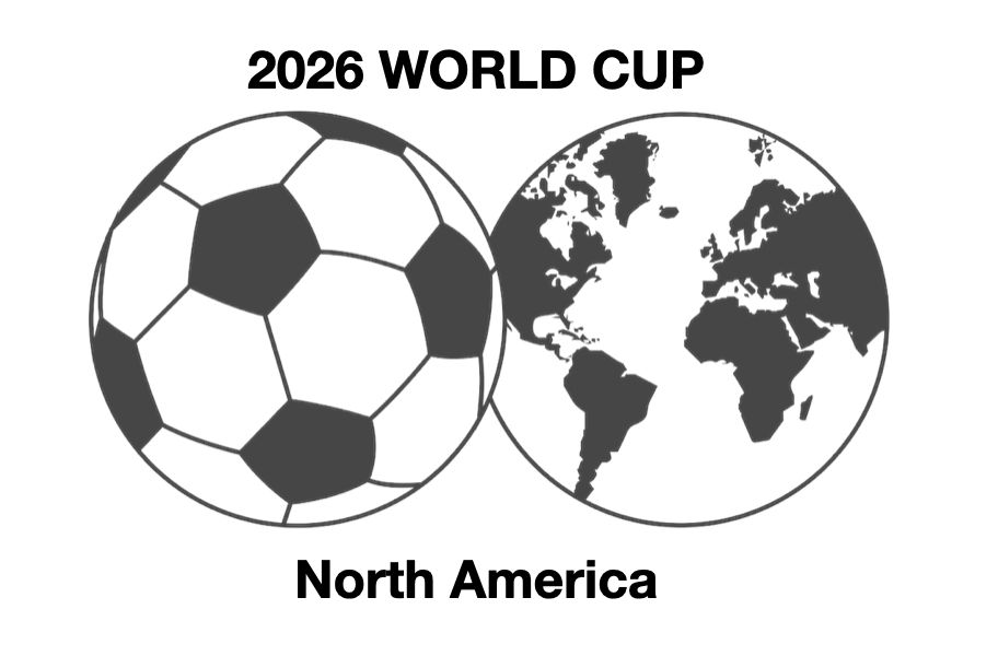2026 World Cup
