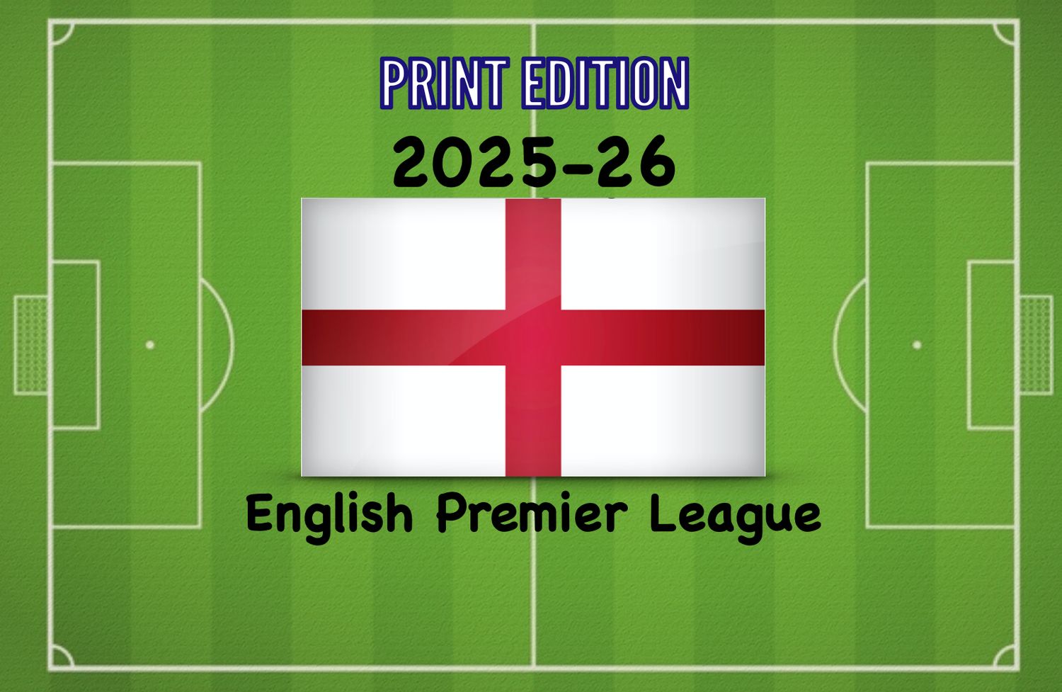 2025-26 Premier League