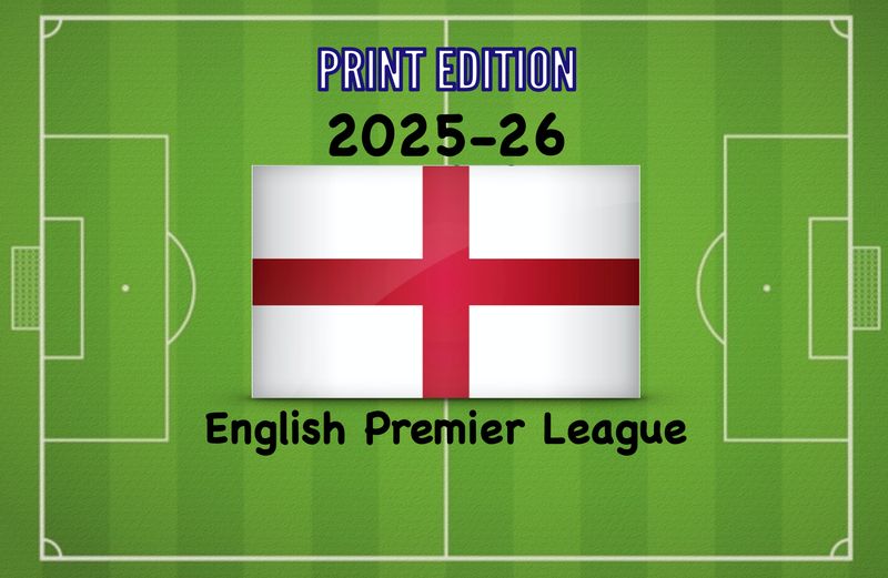 2025-26 Premier League