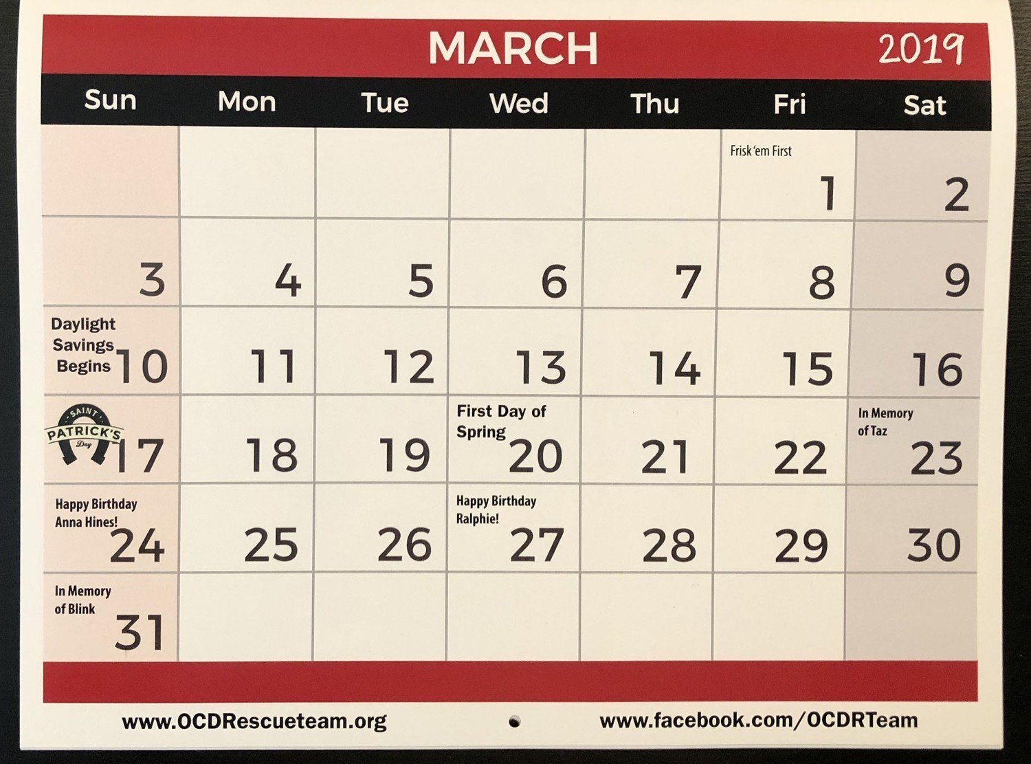 *FREE* Day Block in 2021 Calendar *FREE* *FREE* Day Block in 2021 Calendar *FREE*