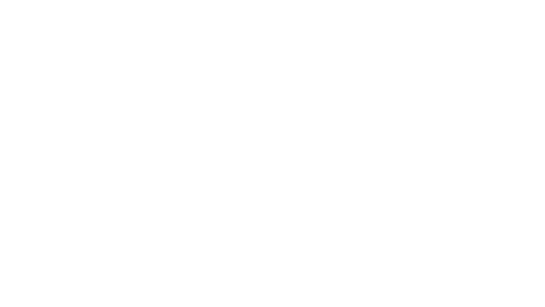 Percipio Company