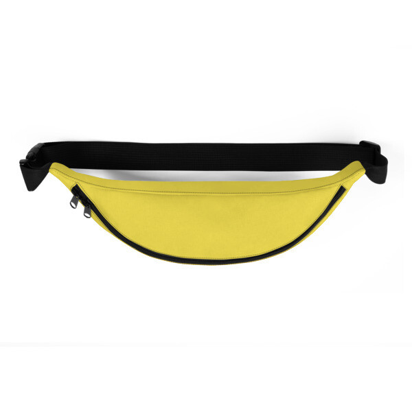 PLS Fanny Pack