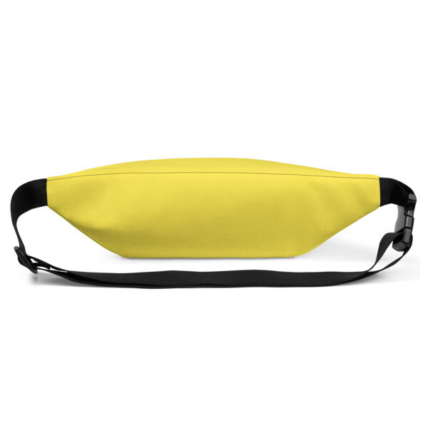 PLS Fanny Pack