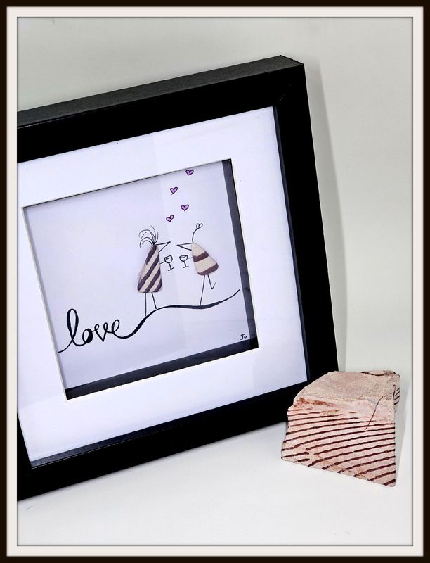 'Love' Picture