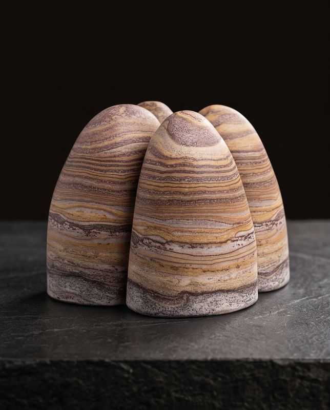 Mini Bungle bungles