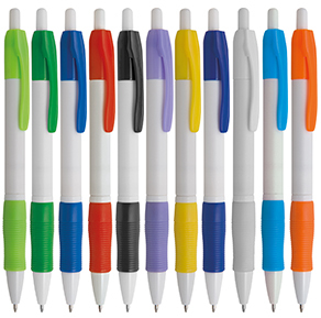 Penna Elizabeth