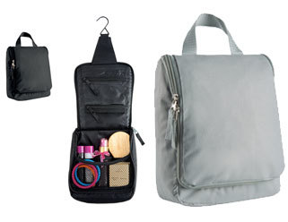 Necessaire