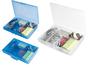 Set Office