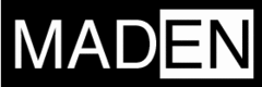Maden