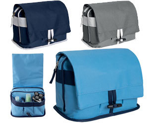 Necessaire