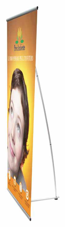 L-80 CLASSIC Banner