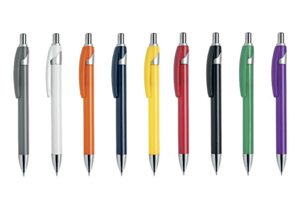 Penna Ceed