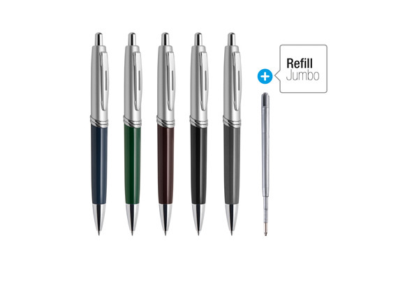 Penna Ring