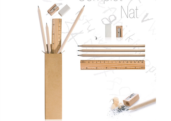 Set Nat