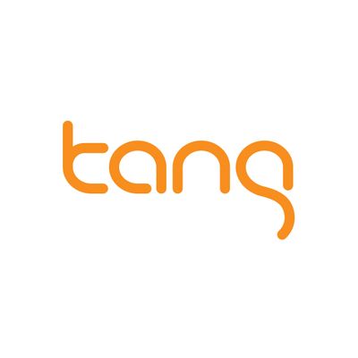 TANG Once Offs