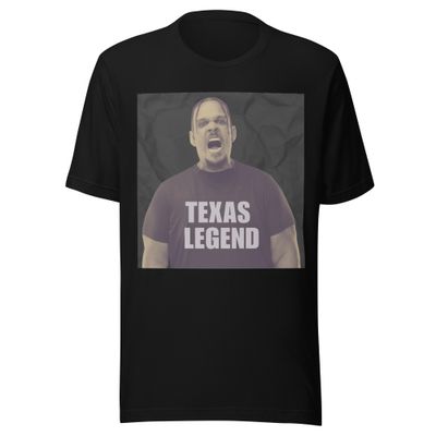 BeatKing 713 - Unisex t-shirt