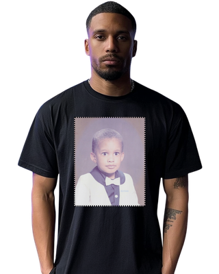 Young BeatKing - Unisex t-shirt