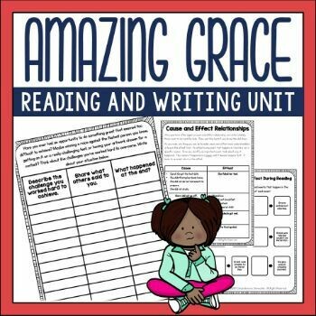 Amazing Grace Book Companion Amazing Grace Book Companion