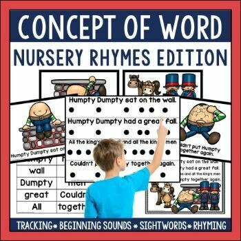Shop | Comprehension Connection