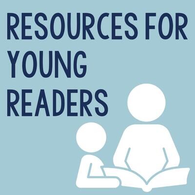 Resources for Young Readers